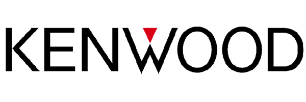 Kenwood Kenwood