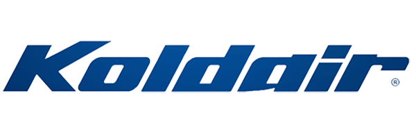 Koldair Koldair
