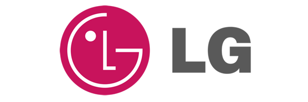LG LG