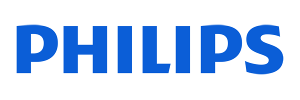 Philips Philips