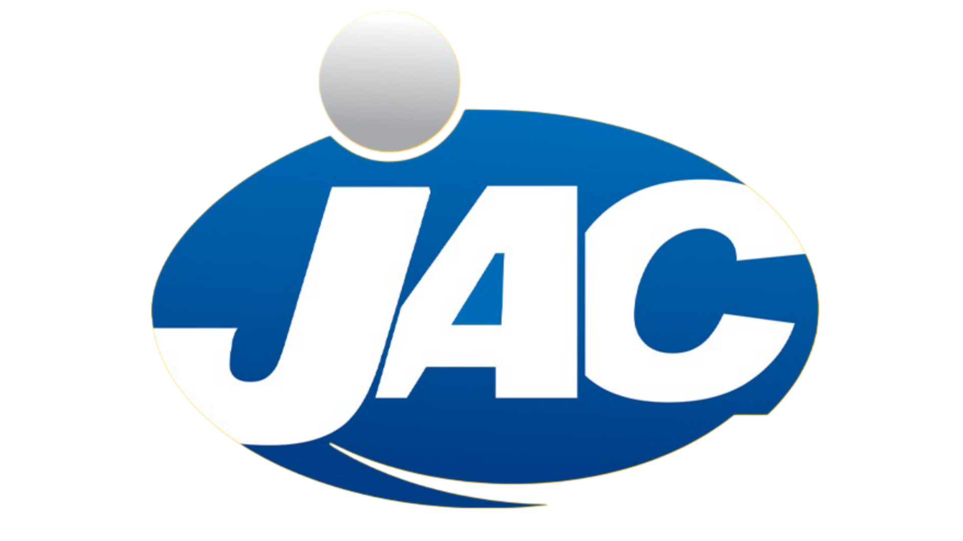 JAC JAC