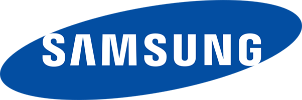 Samsung Samsung